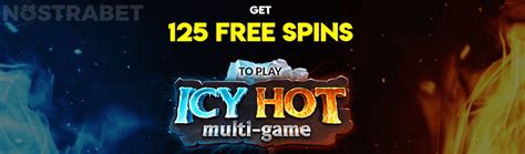 yabby casino free spins code|Get 77 Free Spins at Yabby Casino .